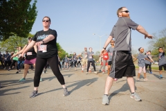 1904028_MW_couch_to_5k