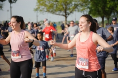 1904028_MW_couch_to_5k