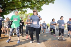 1904028_MW_couch_to_5k