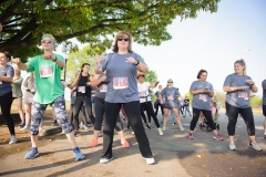 1904028_MW_couch_to_5k