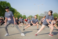 1904028_MW_couch_to_5k