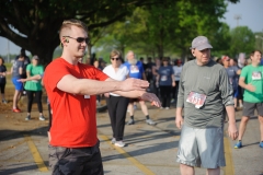 1904028_MW_couch_to_5k
