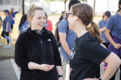 1904028_MW_couch_to_5k