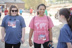 1904028_MW_couch_to_5k