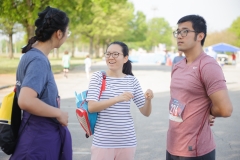 1904028_MW_couch_to_5k