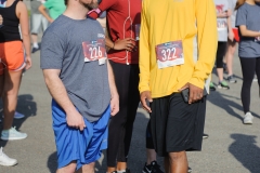 1904028_MW_couch_to_5k