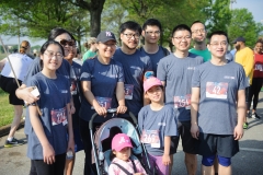 1904028_MW_couch_to_5k
