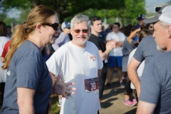 1904028_MW_couch_to_5k