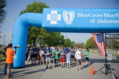 1904028_MW_couch_to_5k