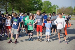 1904028_MW_couch_to_5k
