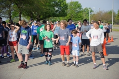 1904028_MW_couch_to_5k