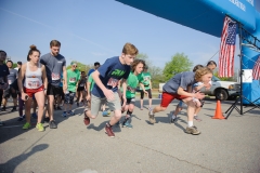 1904028_MW_couch_to_5k
