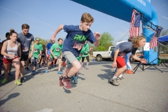 1904028_MW_couch_to_5k
