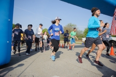 1904028_MW_couch_to_5k