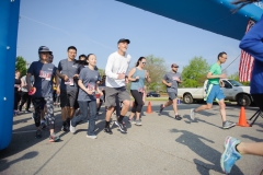 1904028_MW_couch_to_5k