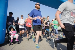 1904028_MW_couch_to_5k