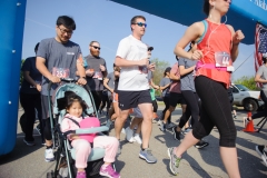 1904028_MW_couch_to_5k