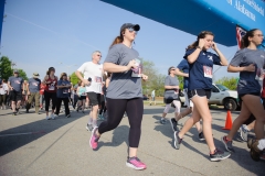 1904028_MW_couch_to_5k