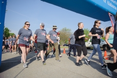 1904028_MW_couch_to_5k
