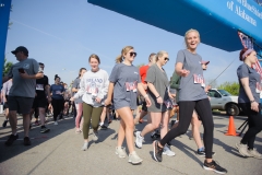1904028_MW_couch_to_5k