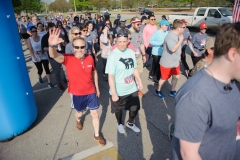 1904028_MW_couch_to_5k