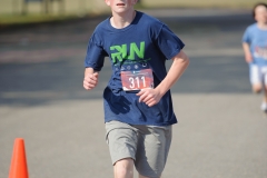 1904028_MW_couch_to_5k