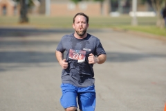1904028_MW_couch_to_5k