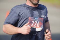 1904028_MW_couch_to_5k