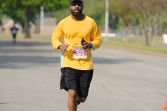 1904028_MW_couch_to_5k
