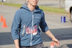 1904028_MW_couch_to_5k