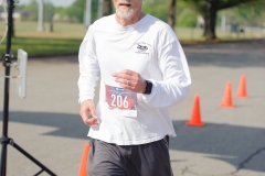 1904028_MW_couch_to_5k