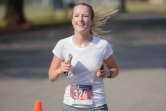 1904028_MW_couch_to_5k