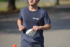 1904028_MW_couch_to_5k