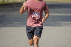1904028_MW_couch_to_5k