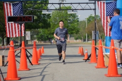 1904028_MW_couch_to_5k