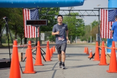 1904028_MW_couch_to_5k