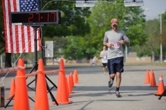 1904028_MW_couch_to_5k