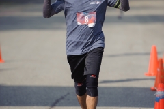 1904028_MW_couch_to_5k