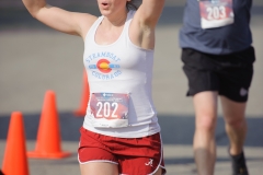 1904028_MW_couch_to_5k