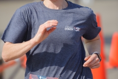 1904028_MW_couch_to_5k