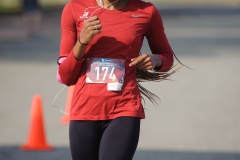 1904028_MW_couch_to_5k