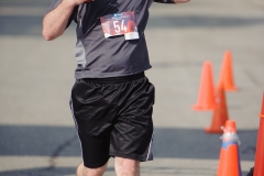 1904028_MW_couch_to_5k