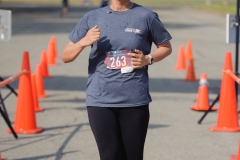 1904028_MW_couch_to_5k
