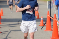 1904028_MW_couch_to_5k