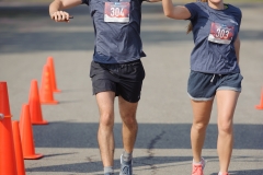 1904028_MW_couch_to_5k