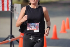 1904028_MW_couch_to_5k