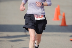 1904028_MW_couch_to_5k