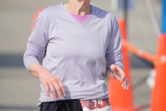 1904028_MW_couch_to_5k