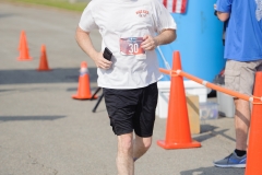 1904028_MW_couch_to_5k