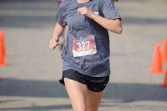 1904028_MW_couch_to_5k